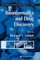 Bioinformatics and Drug Discovery