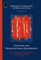 Emotions and Organizational Governance