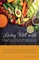 Living Well with Hemochromatosis