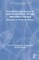 Educational Approaches to Internationalization Through Intercultural Dialogue