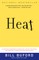 Heat