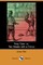 Toby Tyler; Or, Ten Weeks with a Circus (Dodo Press)