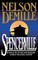 Spencerville