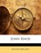 John Knox