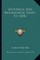 Historical and Biographical Essays V2 (1858)
