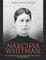 Narcissa Whitman