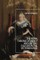 The Royal Throne of Mercy and British Culture in the Victorian Age