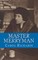 Master Merryman