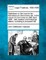 Gladstone on the Income Tax