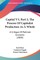 Capital V3, Part 2, The Process Of Capitalist Production As A Whole