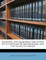 Dalmatia, the Quarnero and Istria, with Cettigne in Montenegro and the Island of Grado Volume 2
