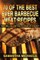 70 Of The Best Ever Barbecue Meat Recipes