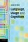 Language, Usage and Cognition