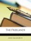 The Freelands