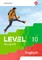 Level Übungshefte Englisch 10. Arbeitsheft