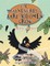 The Misadventures Of Bartholomew Crow