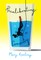 Recalibrating Gravity