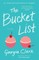 The Bucket List