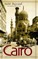 Cairo