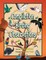 A Compilation of Birding Observations