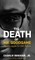 The Death of Mr.GoodGame