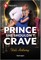 Prince She Shouldn't Crave