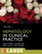 Hematology in Clinical Practice