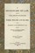 A Dictionary of Law, Consisting of Judicial Definitions and Explanations of Words, Phrases, and Maxims, and an Exposition of the Principles of Law (1889)