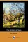 The Orchard of Tears (Dodo Press)