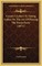Czerny's Letters To Young Ladies On The Art Of Playing The Piano Forte (1871)