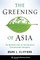 The Greening of Asia
