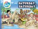 Saturday, Saturday