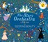 The Story Orchestra: The Sleeping Beauty