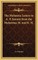 The Mahatma Letters to A. P. Sinnett from the Mahatmas M. and K. H.