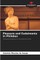 Pleasure and Eudaimonia in Philebus