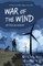 War of the Wind