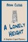A Lonely Height