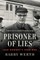 Prisoner of Lies