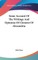 Some Account Of The Writings And Opinions Of Clement Of Alexandria
