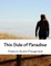 This Side of Paradise