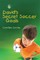 David's Secret Soccer Goals