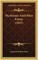 The Rosary and Other Poems (1845)