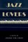 Jazz Lovers