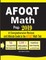 AFOQT Math Prep 2019