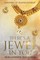 There's A Jewel In You