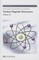 Nuclear Magnetic Resonance, Volume 42