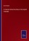 A Common-School Dictionary of the English Language