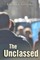 The Unclassed