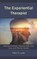 The Experiential Therapist