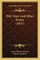 Fifty Years and Other Poems (1921)